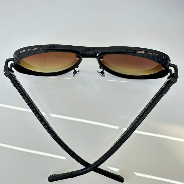 Picture of Bugatti Sunglasses _SKUfw68372568fw